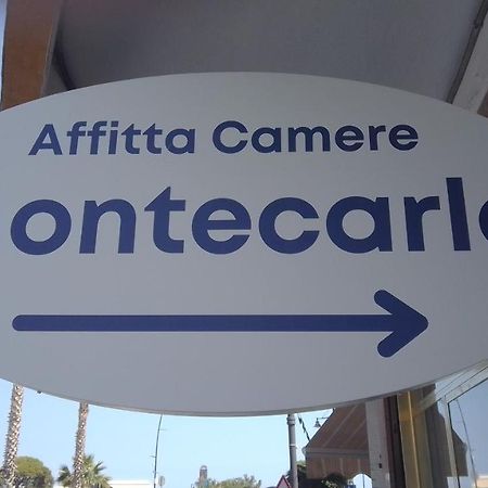 Affittacamere Montecarlo Laigueglia Extérieur photo