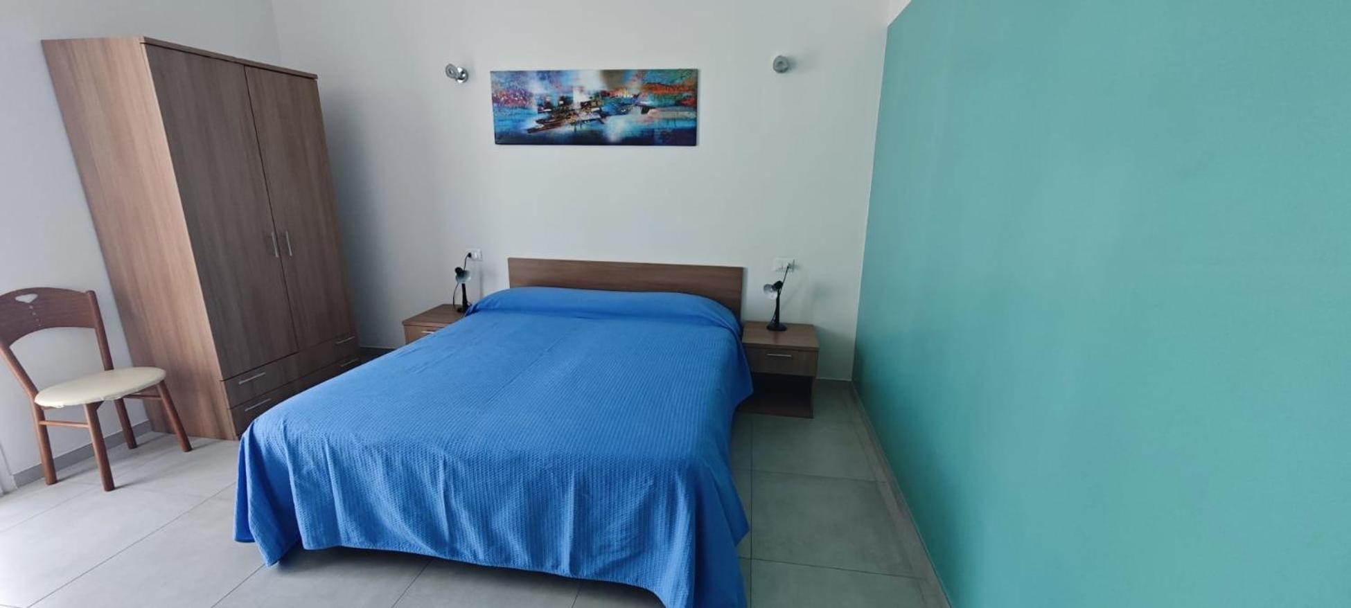 Affittacamere Montecarlo Laigueglia Extérieur photo