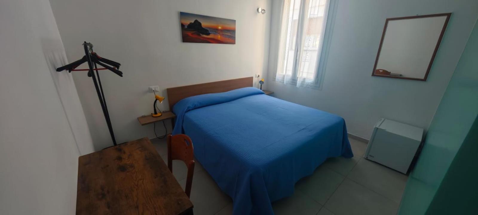 Affittacamere Montecarlo Laigueglia Extérieur photo