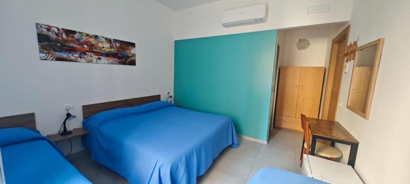 Affittacamere Montecarlo Laigueglia Extérieur photo