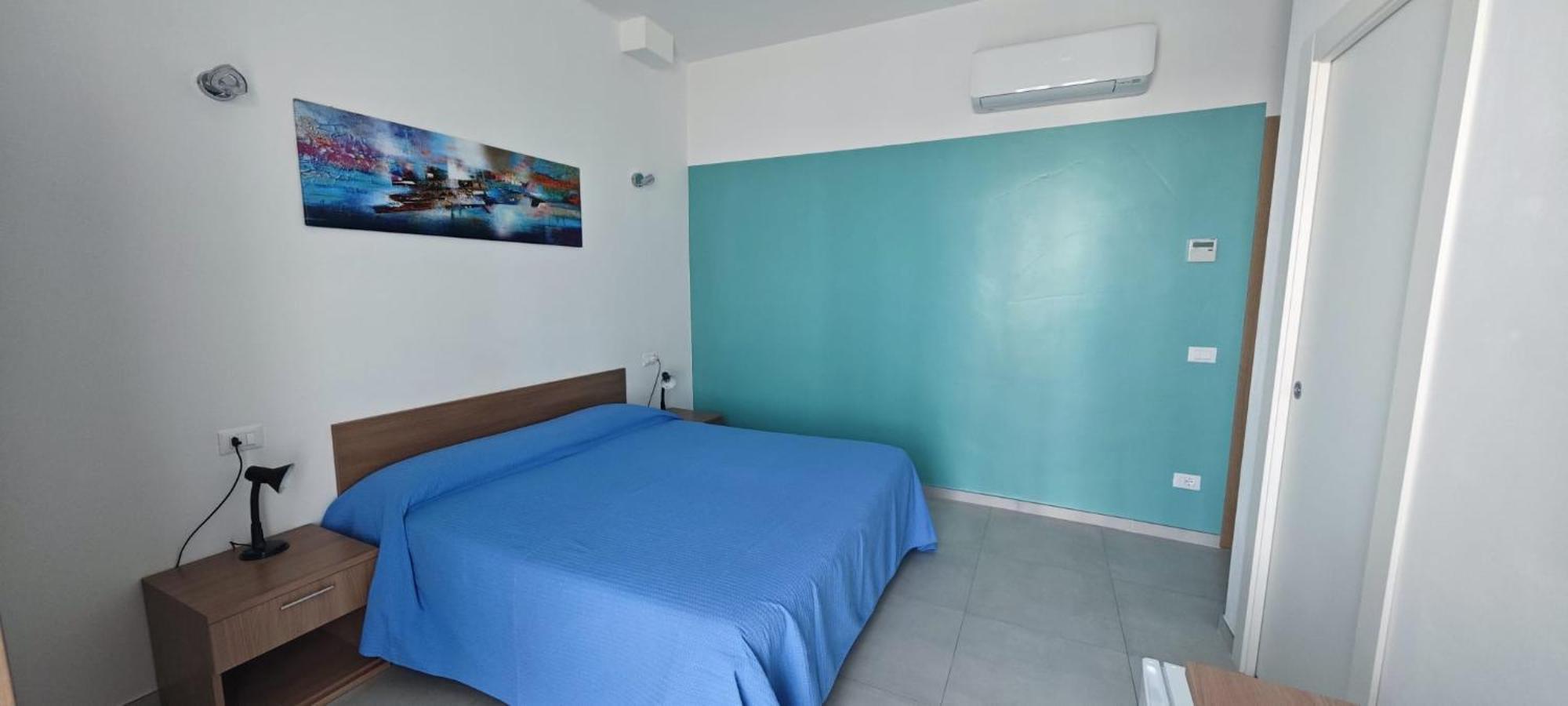 Affittacamere Montecarlo Laigueglia Extérieur photo