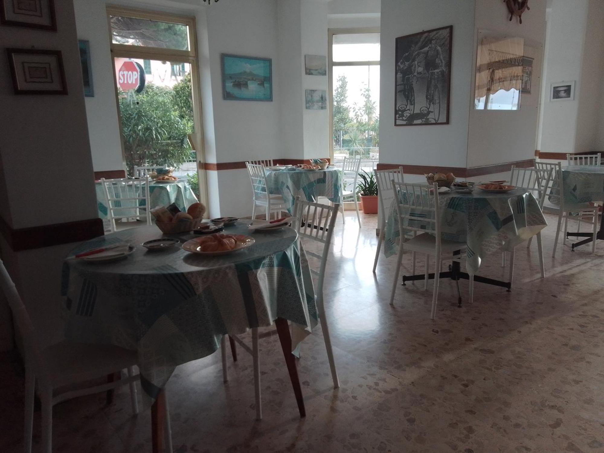 Affittacamere Montecarlo Laigueglia Extérieur photo