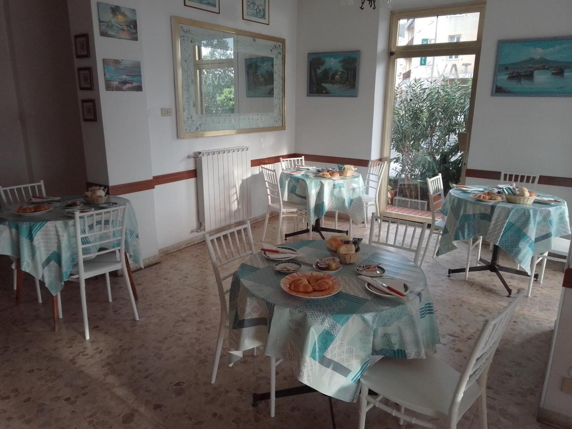 Affittacamere Montecarlo Laigueglia Extérieur photo